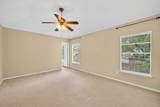 4514 Treasure Trail - Photo 33