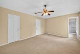 4514 Treasure Trail - Photo 34