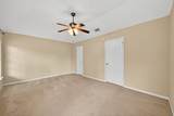4514 Treasure Trail - Photo 35