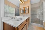4514 Treasure Trail - Photo 36
