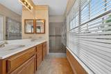 4514 Treasure Trail - Photo 37