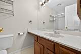 4514 Treasure Trail - Photo 38
