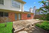 4514 Treasure Trail - Photo 40