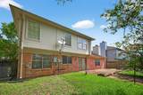 4514 Treasure Trail - Photo 41