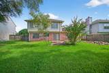 4514 Treasure Trail - Photo 42