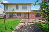 4514 Treasure Trail - Photo 43