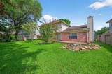 4514 Treasure Trail - Photo 44