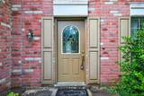 4514 Treasure Trail - Photo 5