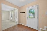 4514 Treasure Trail - Photo 6