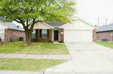 10011 Park Place Drive - Photo 1