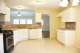 10011 Park Place Drive - Photo 10