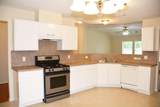 10011 Park Place Drive - Photo 11