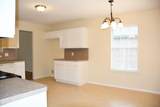 10011 Park Place Drive - Photo 12