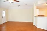 10011 Park Place Drive - Photo 13