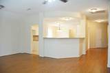 10011 Park Place Drive - Photo 14