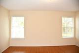 10011 Park Place Drive - Photo 15