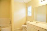 10011 Park Place Drive - Photo 16