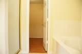 10011 Park Place Drive - Photo 17