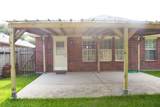 10011 Park Place Drive - Photo 18