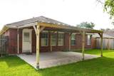 10011 Park Place Drive - Photo 19