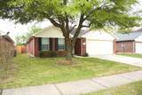 10011 Park Place Drive - Photo 2