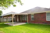 10011 Park Place Drive - Photo 20