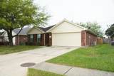 10011 Park Place Drive - Photo 3