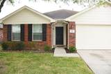 10011 Park Place Drive - Photo 4