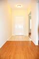 10011 Park Place Drive - Photo 5