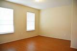 10011 Park Place Drive - Photo 6