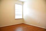 10011 Park Place Drive - Photo 7