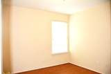 10011 Park Place Drive - Photo 8