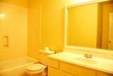10011 Park Place Drive - Photo 9