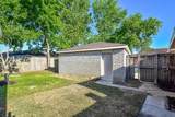 1718 Millbury Drive - Photo 1