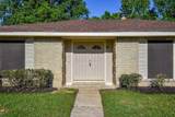 1718 Millbury Drive - Photo 3