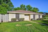 1718 Millbury Drive - Photo 4