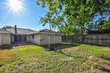 1718 Millbury Drive - Photo 5