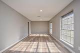 1718 Millbury Drive - Photo 6