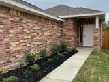 24711 Wilburn Park Lane - Photo 1