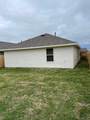 24711 Wilburn Park Lane - Photo 10