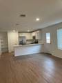 24711 Wilburn Park Lane - Photo 2