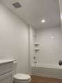 24711 Wilburn Park Lane - Photo 3