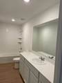 24711 Wilburn Park Lane - Photo 4