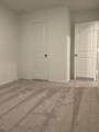 24711 Wilburn Park Lane - Photo 5