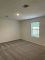 24711 Wilburn Park Lane - Photo 7
