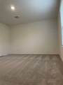 24711 Wilburn Park Lane - Photo 8