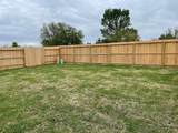 24711 Wilburn Park Lane - Photo 9