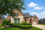 27614 Meeks Bay Court - Photo 1