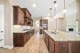 27614 Meeks Bay Court - Photo 12