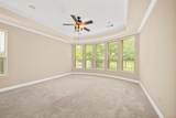 27614 Meeks Bay Court - Photo 13
